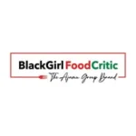 Black Girl Food Critic